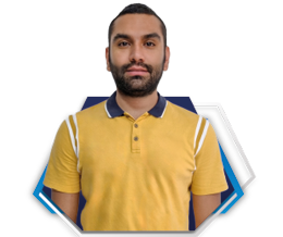 IDTQ Gabinete Micrositios Sistemas 1