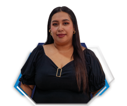 IDTQ Gabinete Micrositios Área Técnica