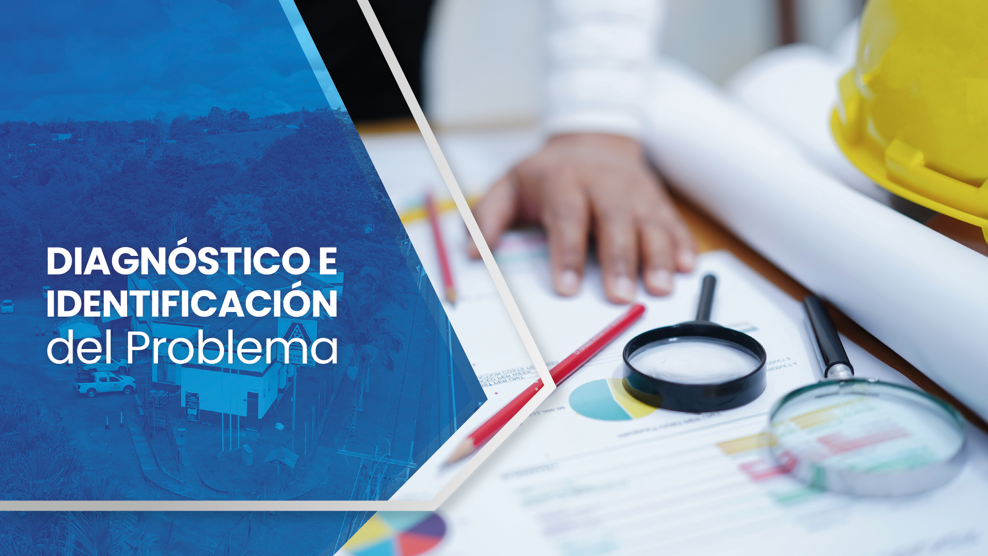 IDTQ Participa 1 Identificación Problema