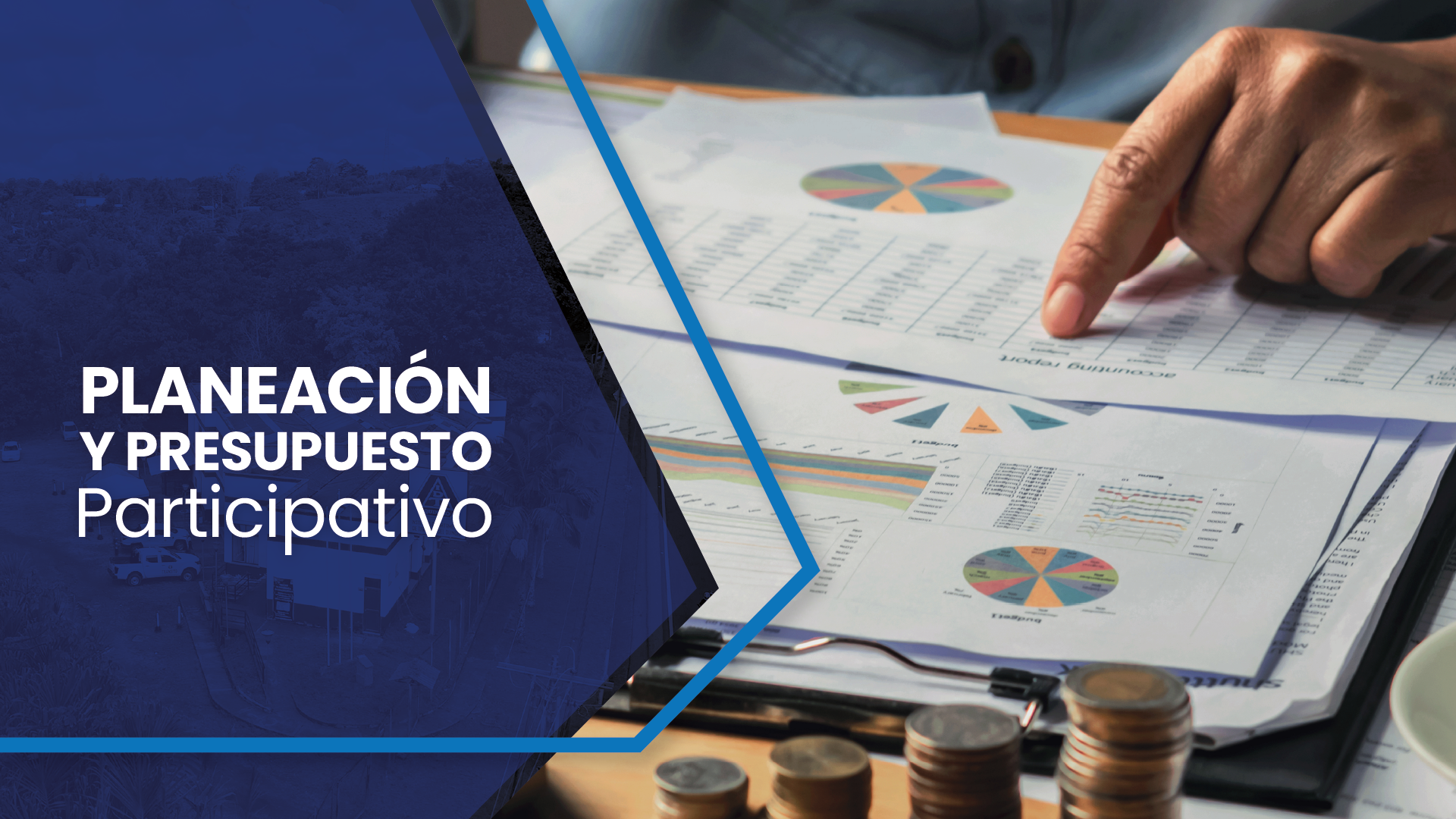 IDTQ Participa 2 Planeación