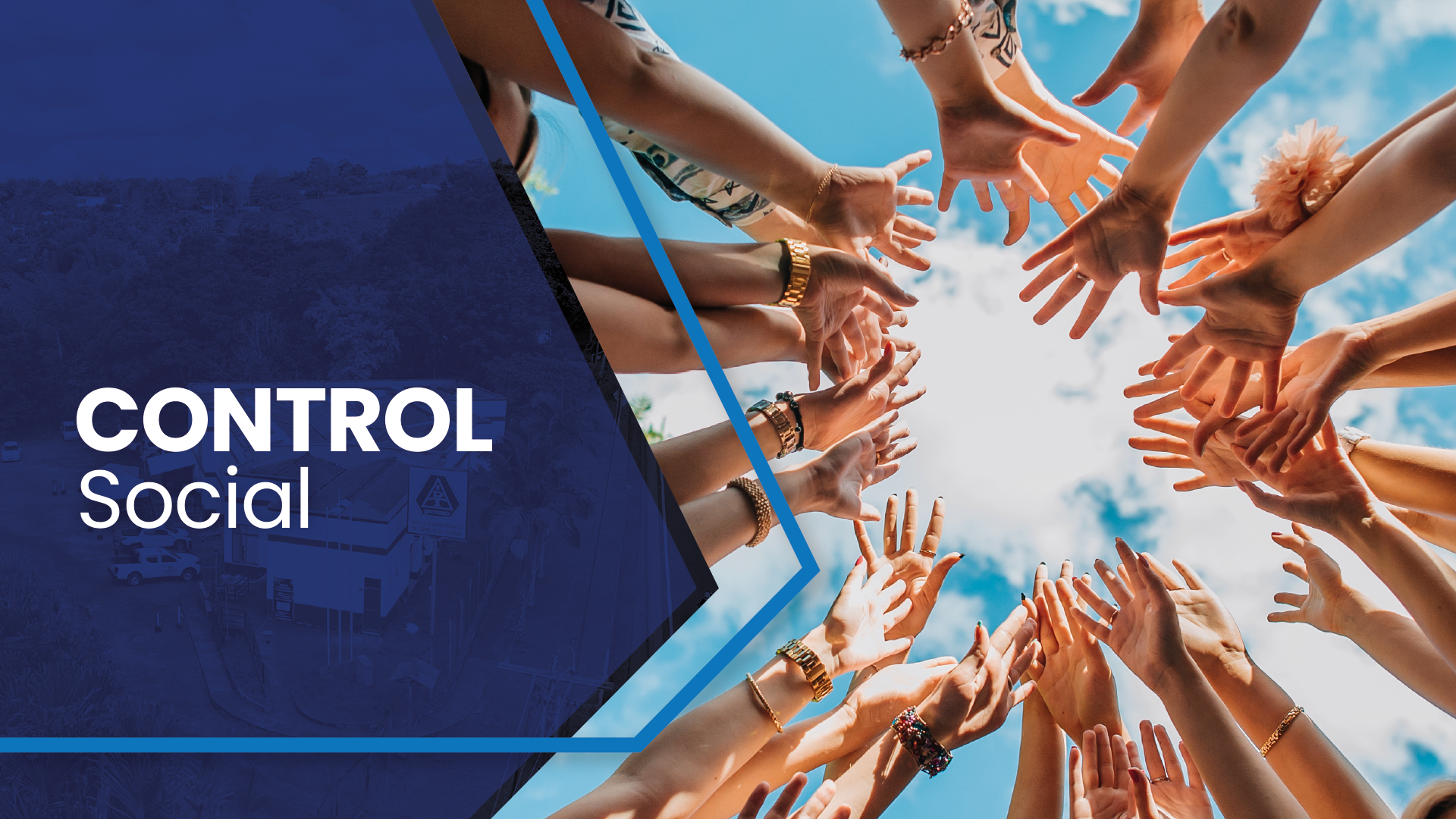 IDTQ Participa 4 Control Social