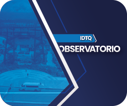 IDTQ Observatorio