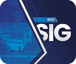 IDTQ SIG