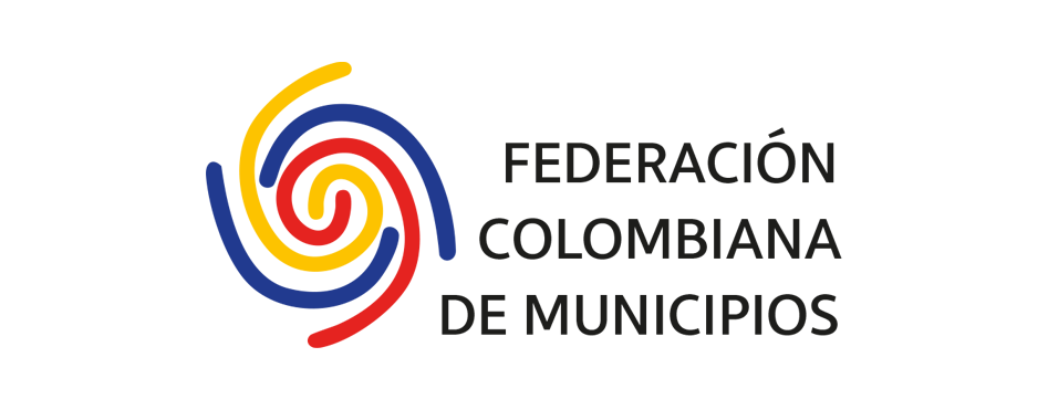 Federación Municipios