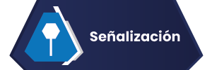 señal